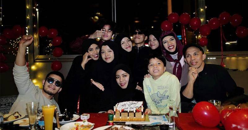 Instagram.com/genhalilintar